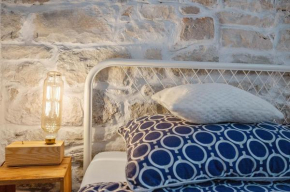 Studio apartman Tutto bene